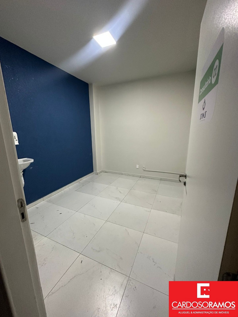 Prédio Inteiro à venda - Foto 13