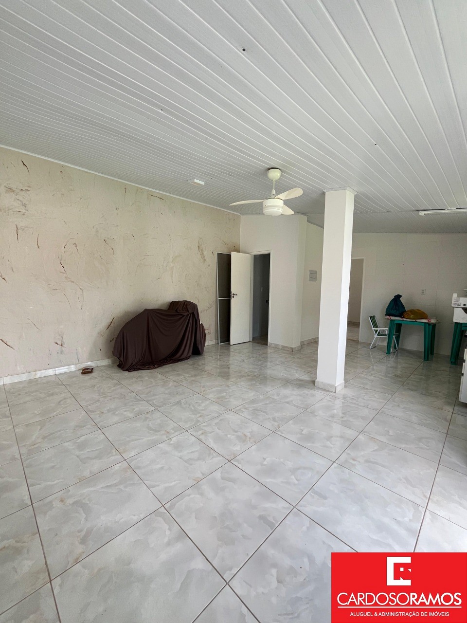 Casa - Abrantes