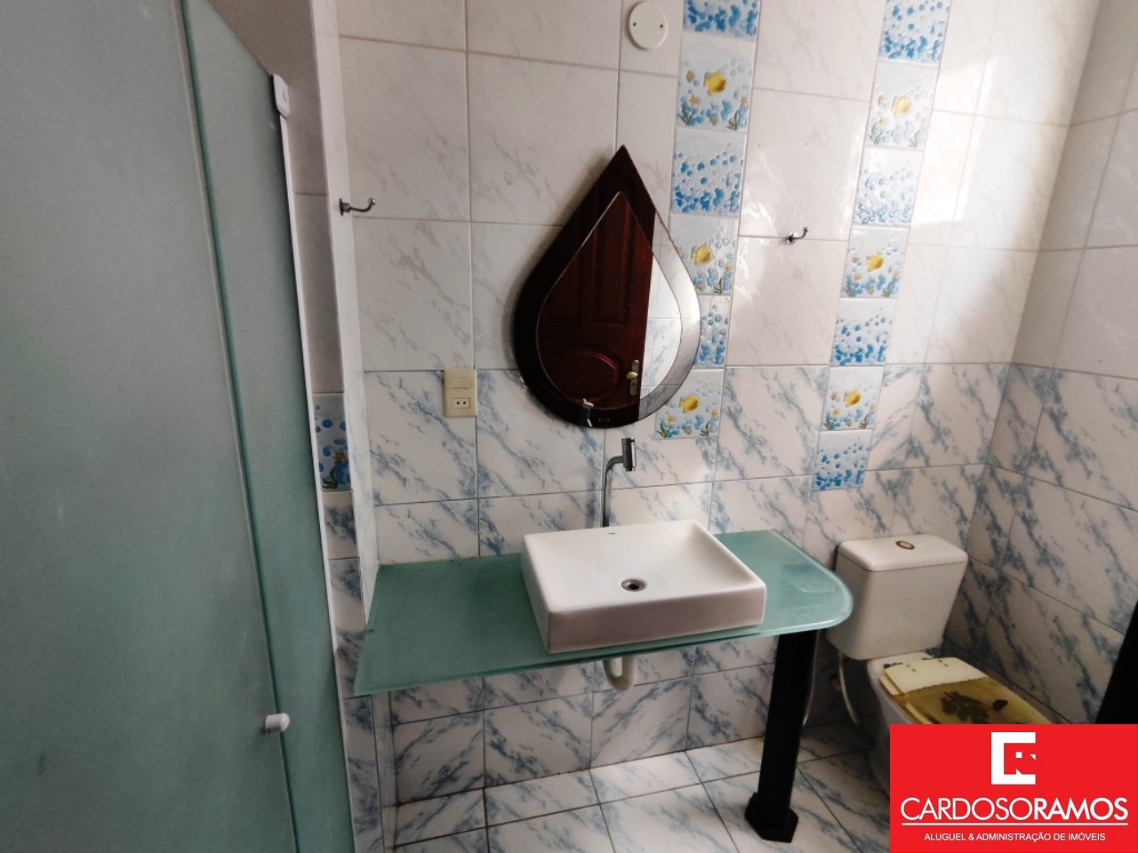 Casa à venda com 3 quartos, 463m² - Foto 15