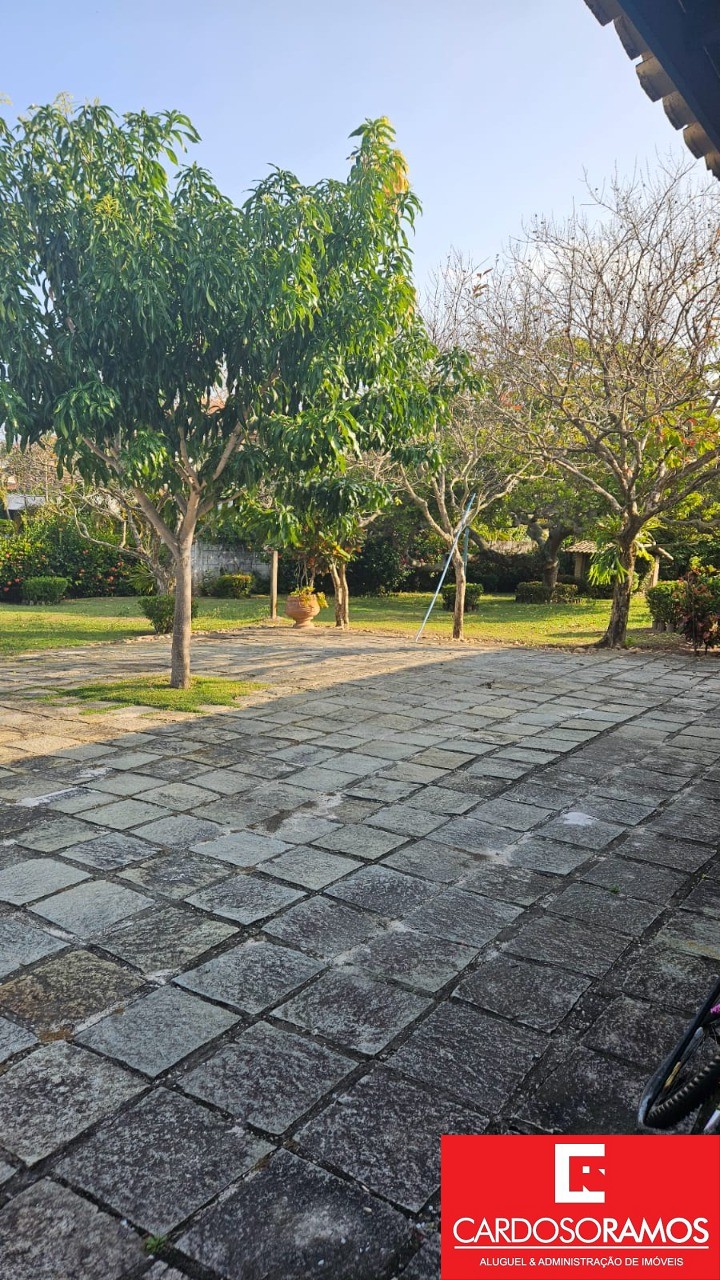 Casa - Vilas do atlântico
