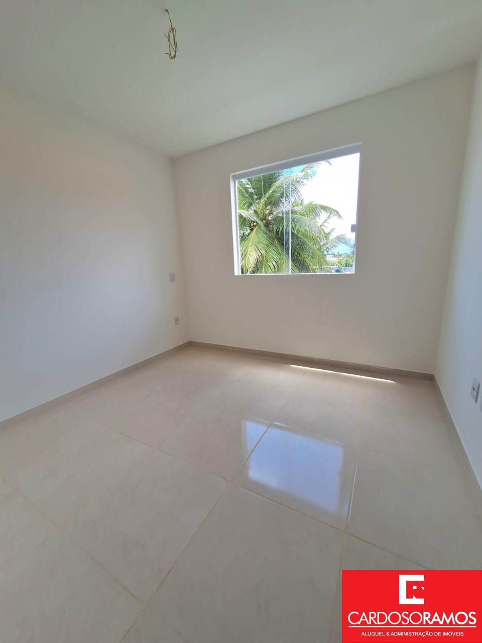 Casa - Abrantes