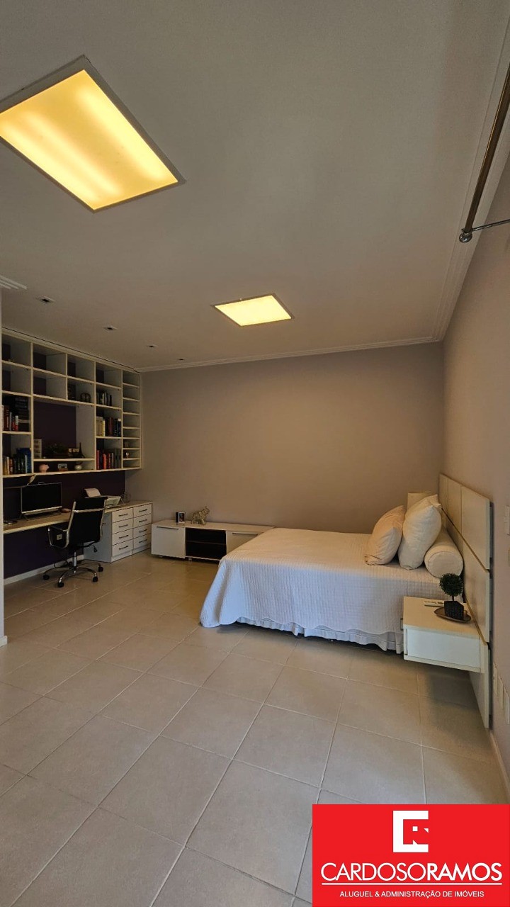 Casa, 4 quartos - Foto 33