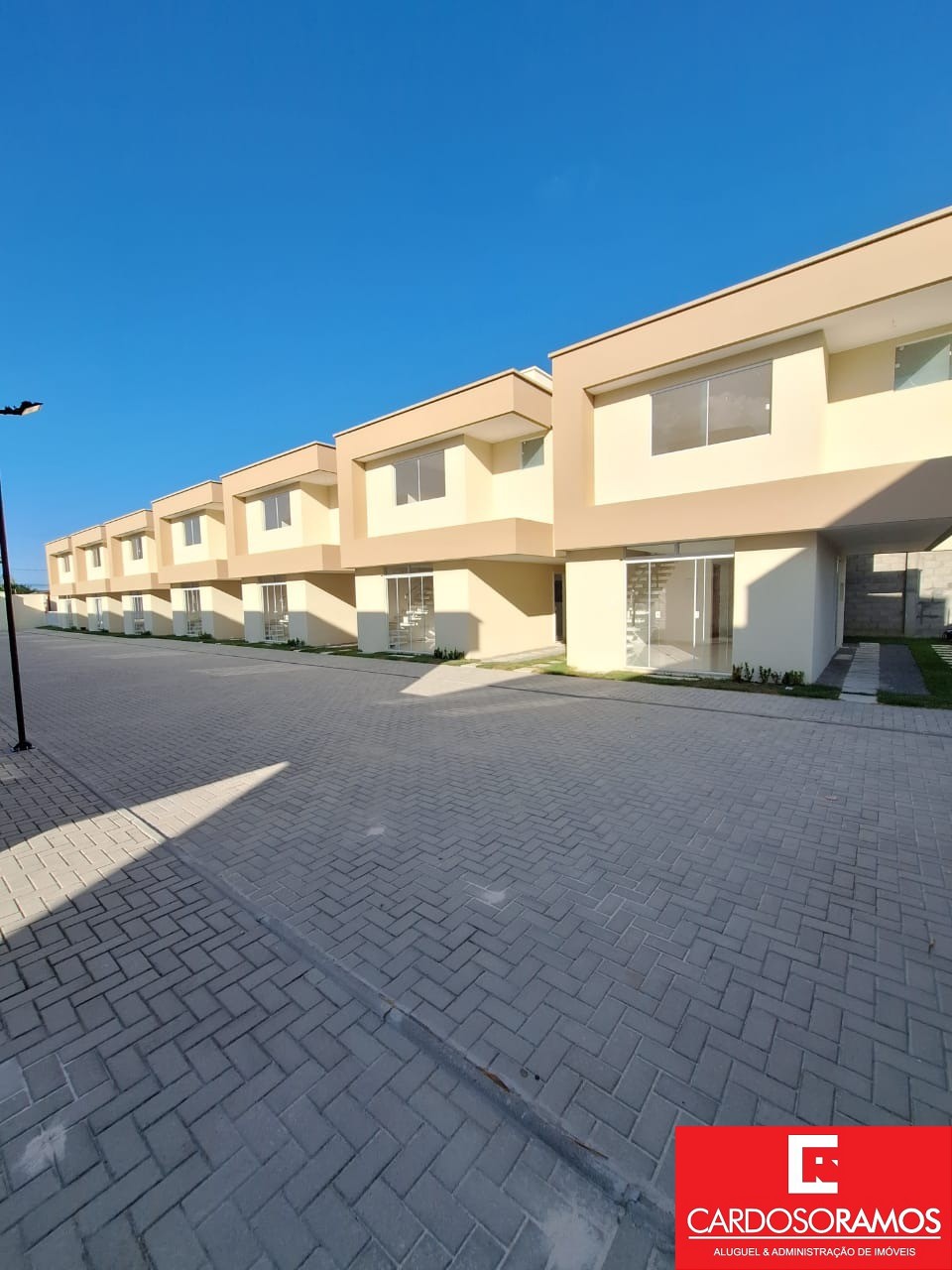 Casa - Abrantes