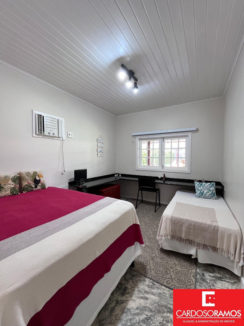 Casa, 3 quartos - Foto 25