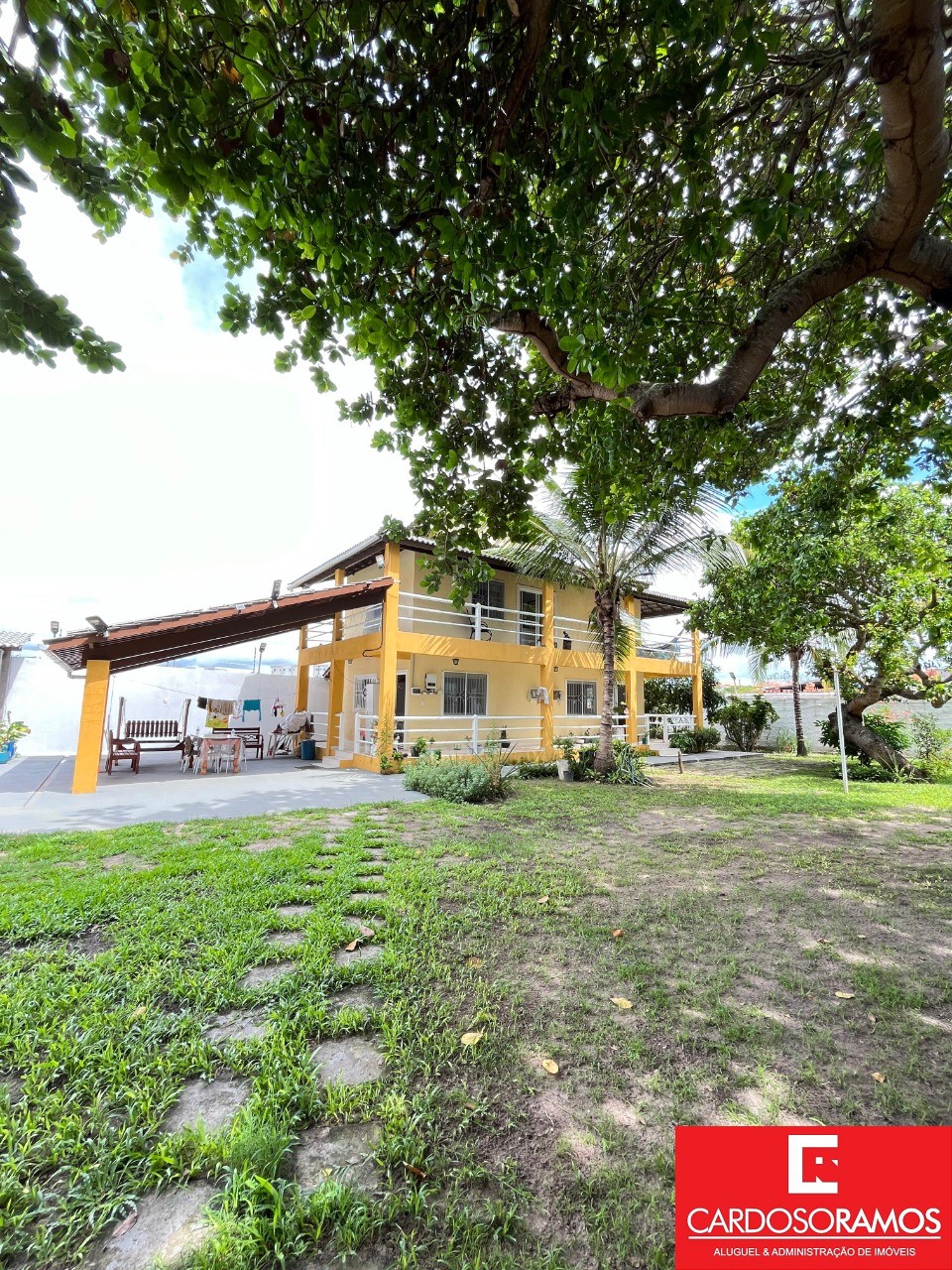 Casa - Abrantes