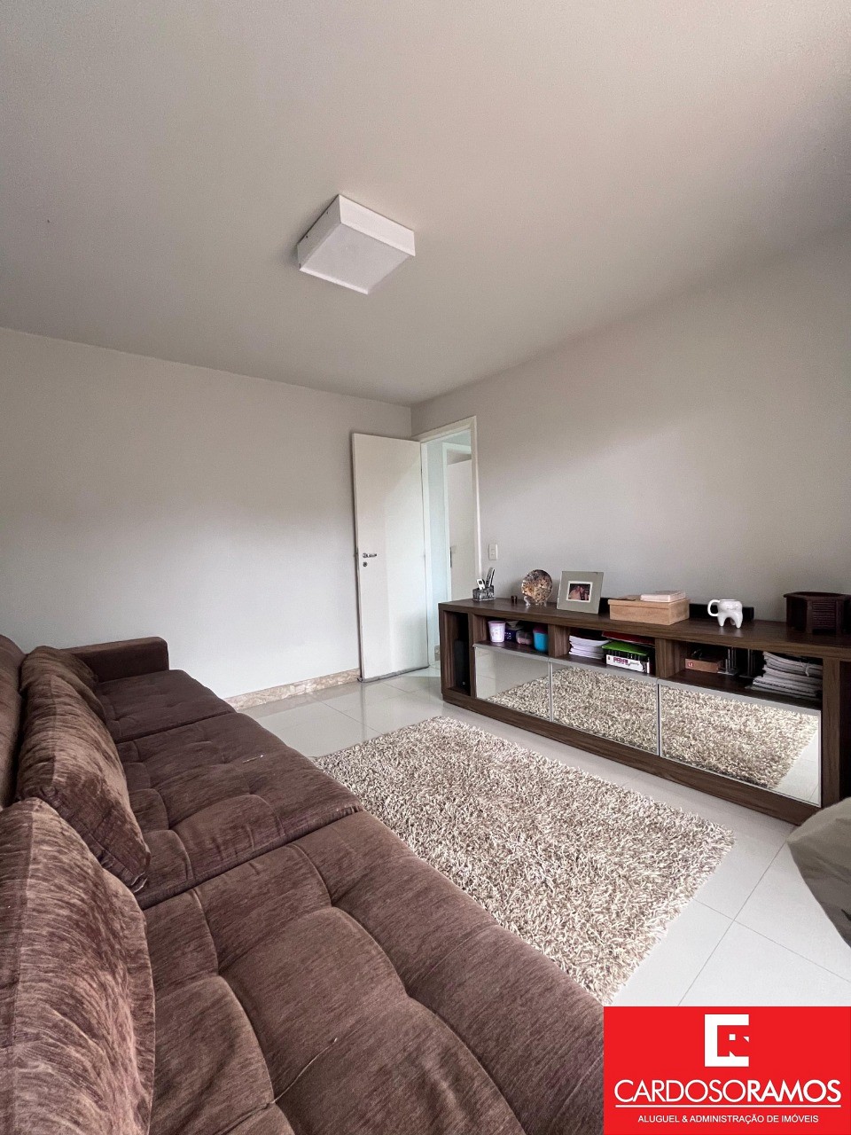 Casa - Abrantes
