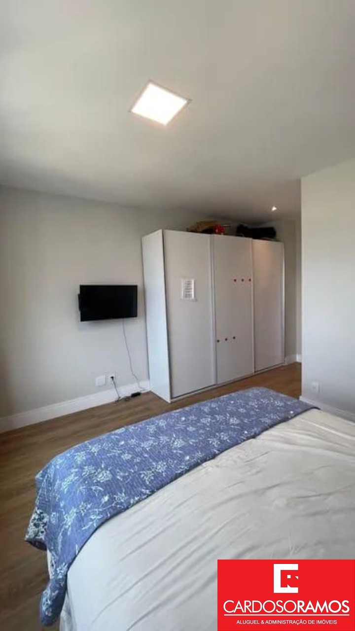 Apartamento - Pituaçu