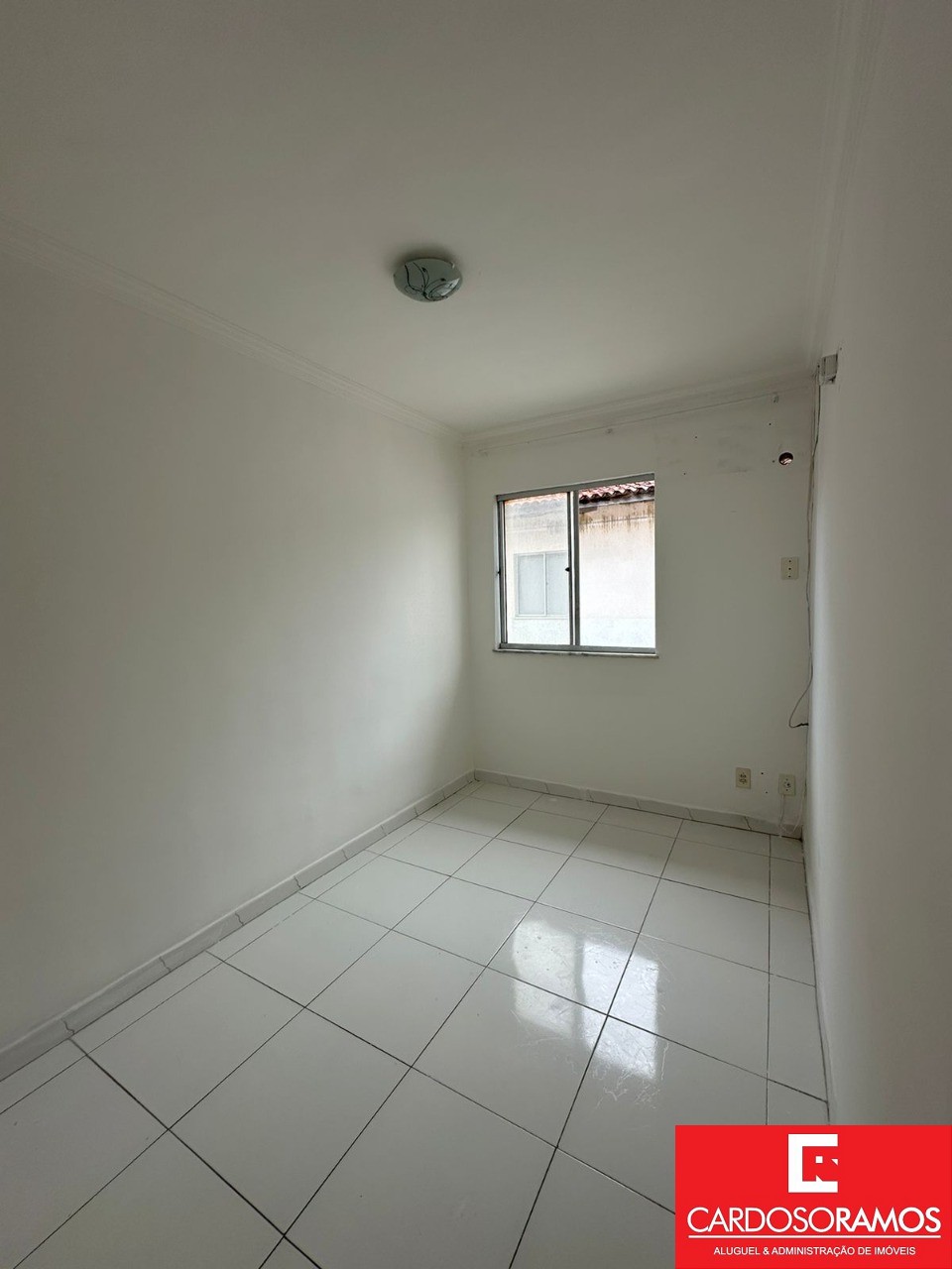 Apartamento, 2 quartos, 50 m² - Foto 11