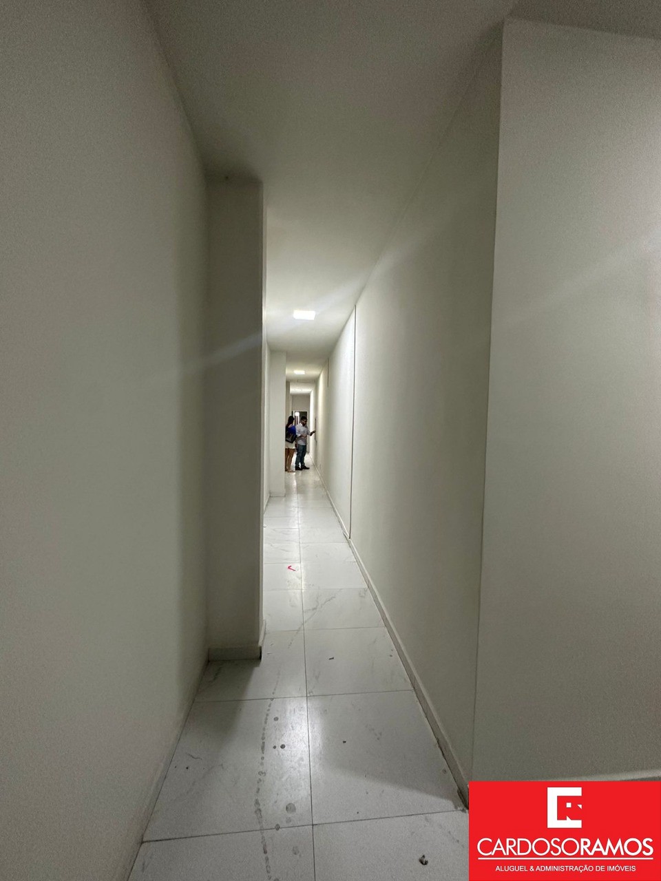 Prédio Inteiro à venda - Foto 22