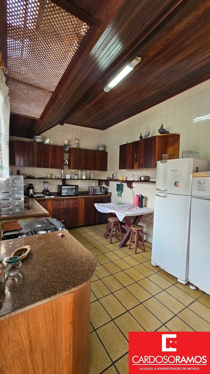 Casa - Vilas do atlântico