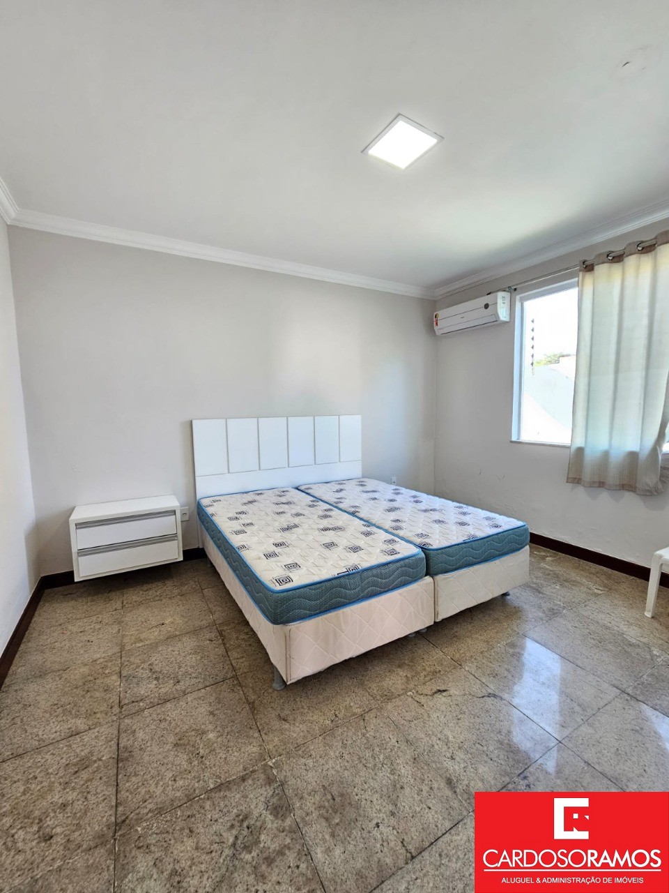 Casa - Vilas do atlântico
