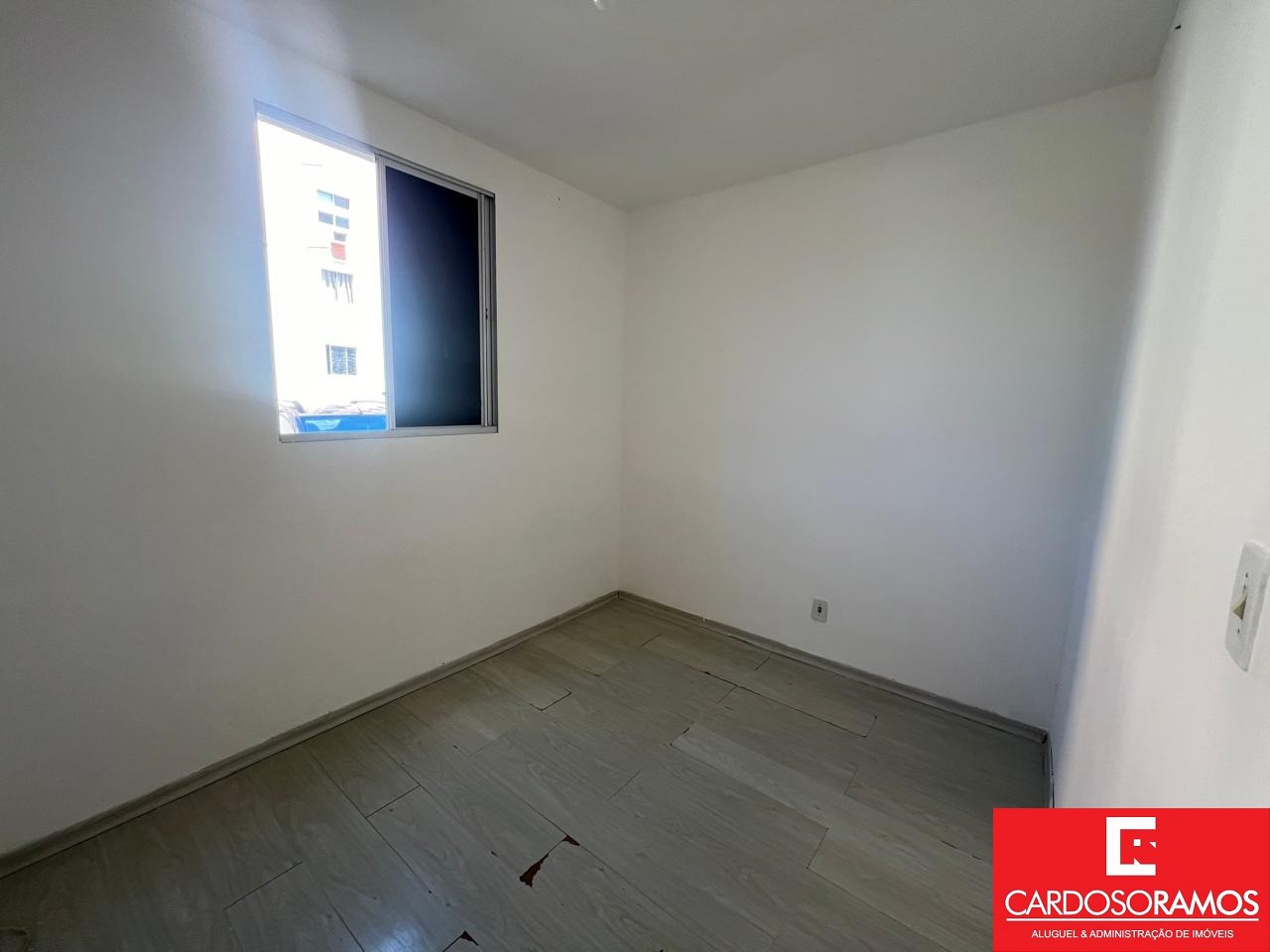 Apartamento, 2 quartos, 52 m² - Foto 4