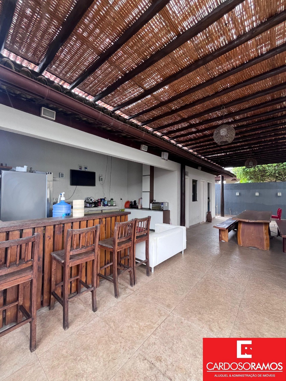 Casa - Abrantes