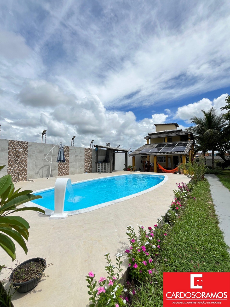 Casa - Abrantes