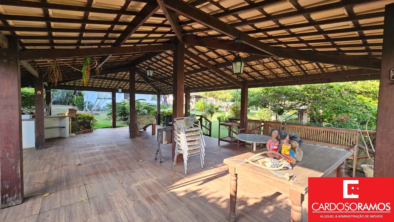 Casa - Vilas do atlântico
