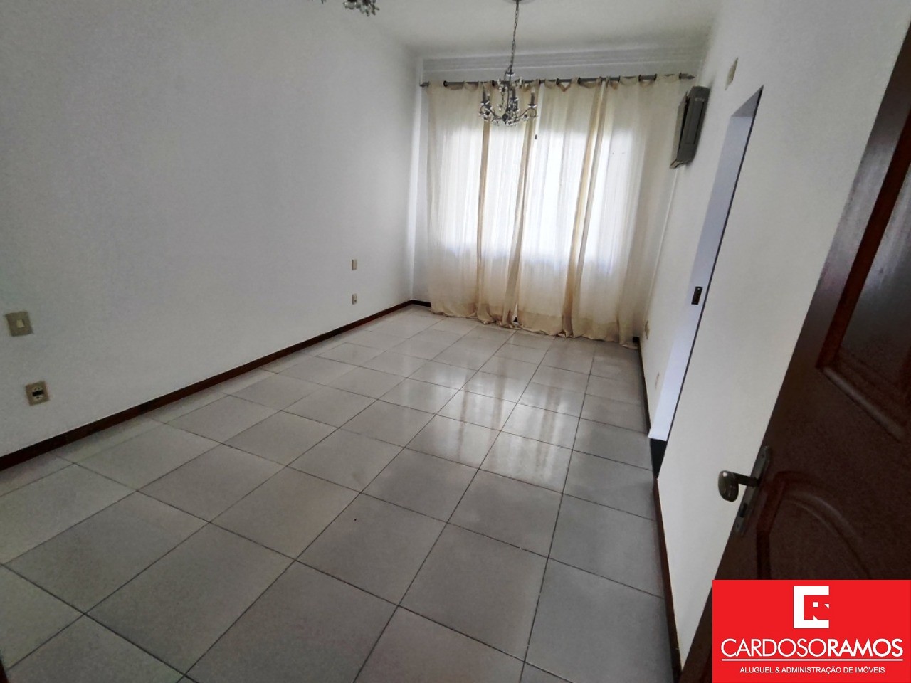 Casa à venda com 3 quartos, 463m² - Foto 21