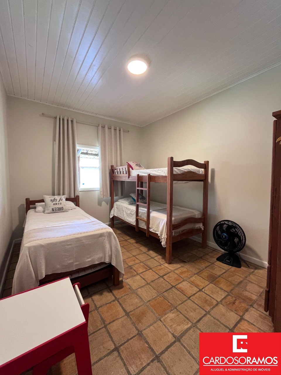 Casa, 3 quartos - Foto 26