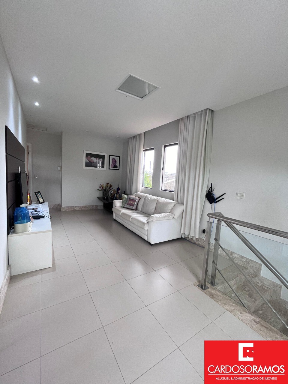 Casa - Abrantes