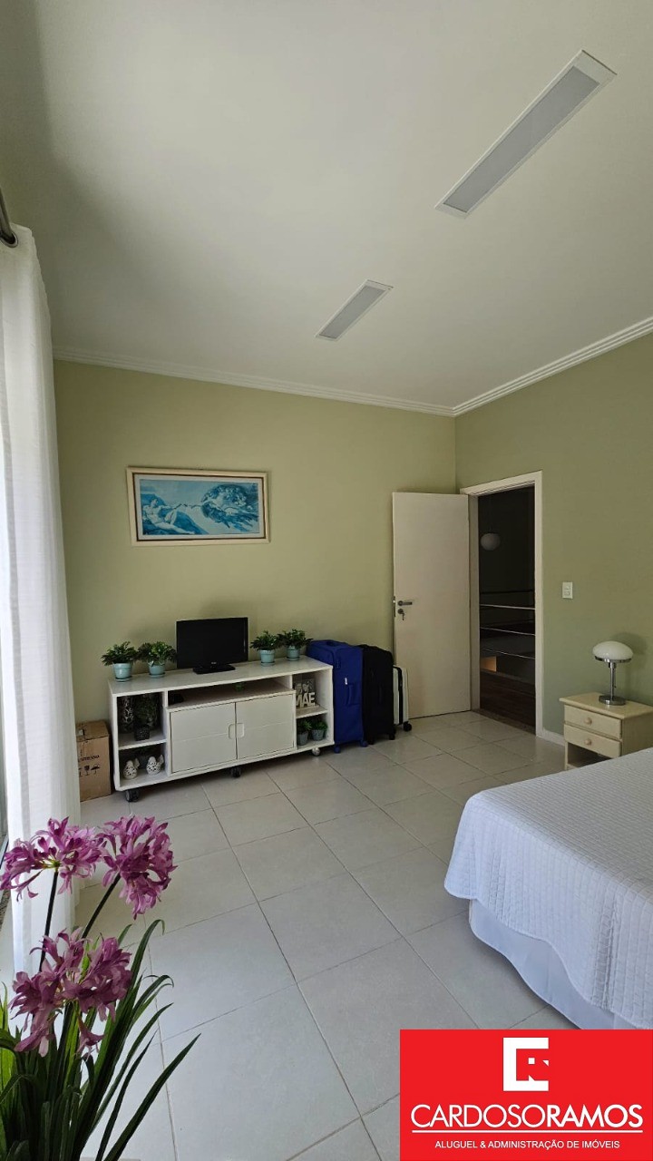 Casa, 4 quartos - Foto 28