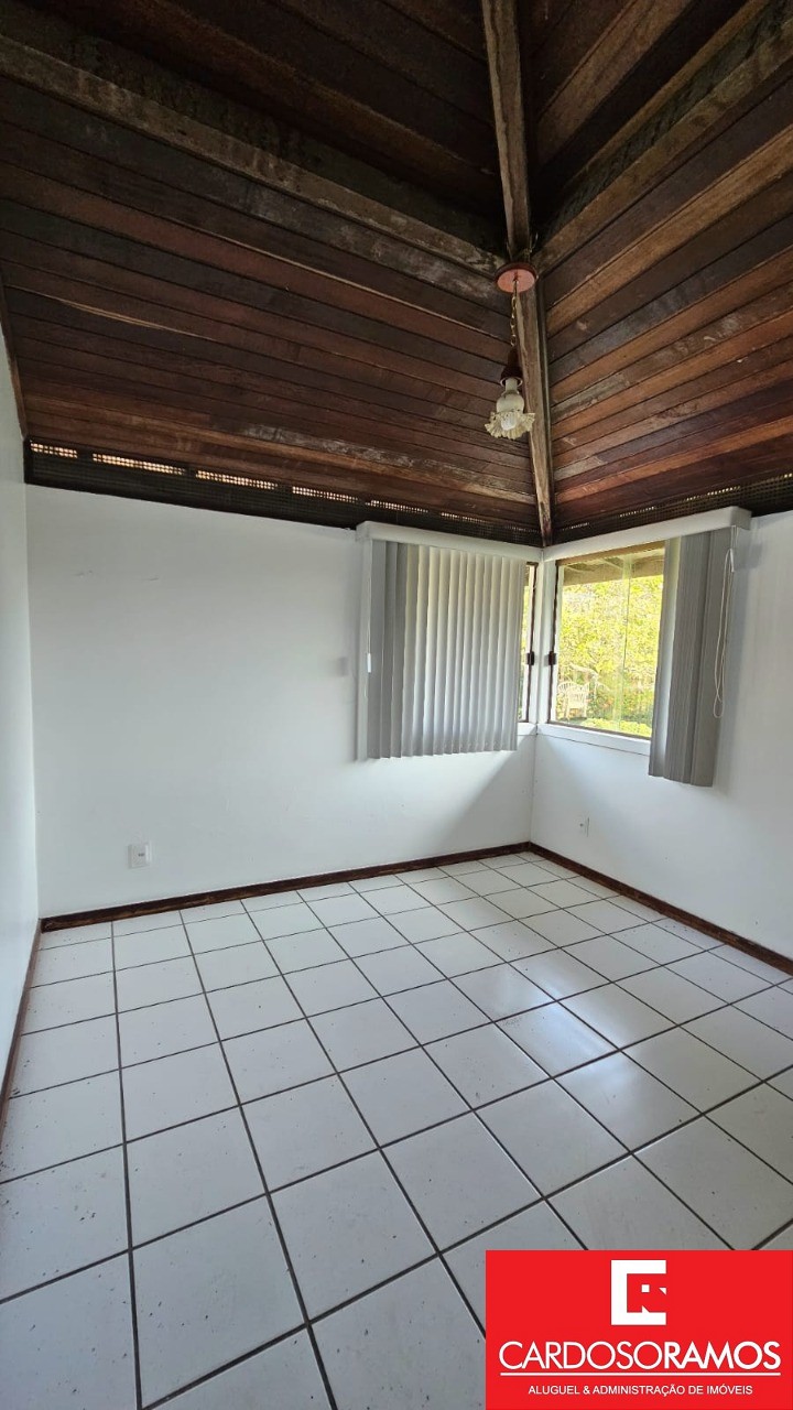 Casa - Vilas do atlântico