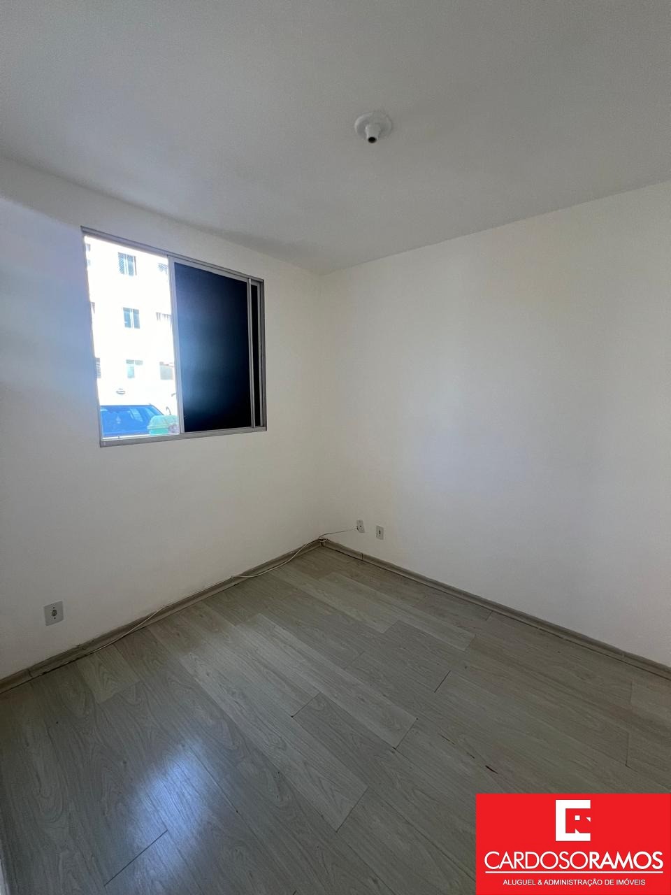 Apartamento, 2 quartos, 52 m² - Foto 6