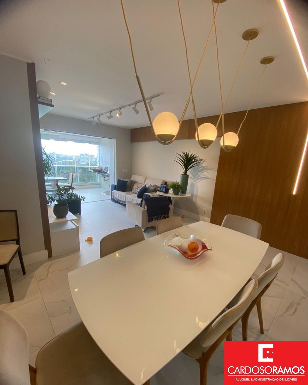 Apartamento - Pituaçu