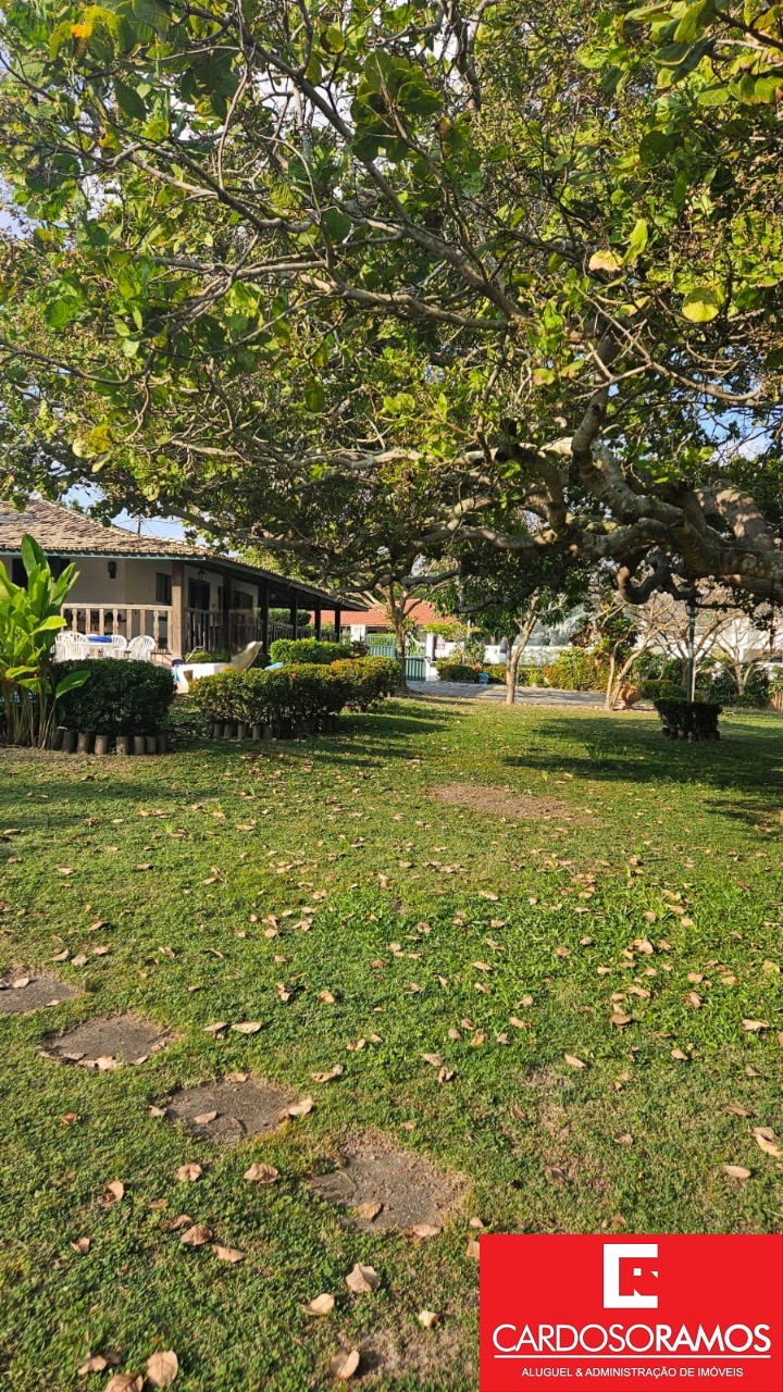 Casa - Vilas do atlântico
