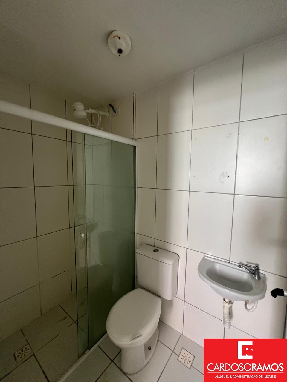 Apartamento, 2 quartos, 52 m² - Foto 7