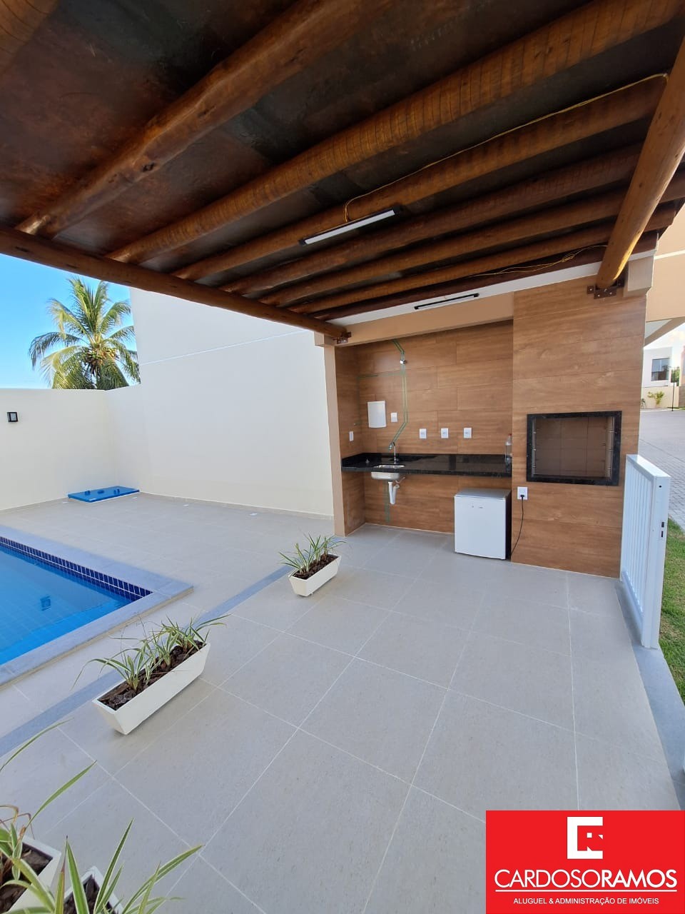Casa - Abrantes