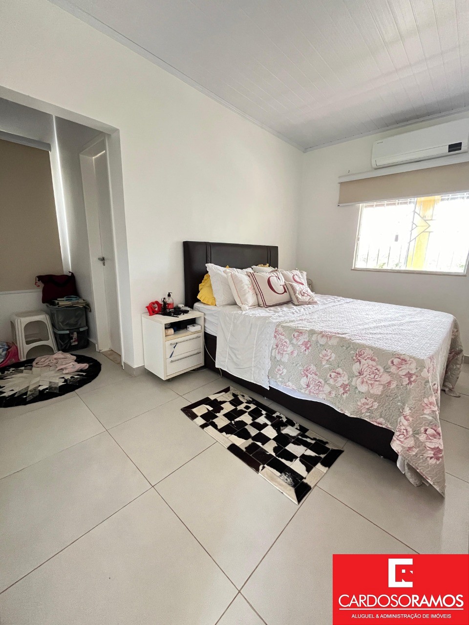 Casa - Abrantes