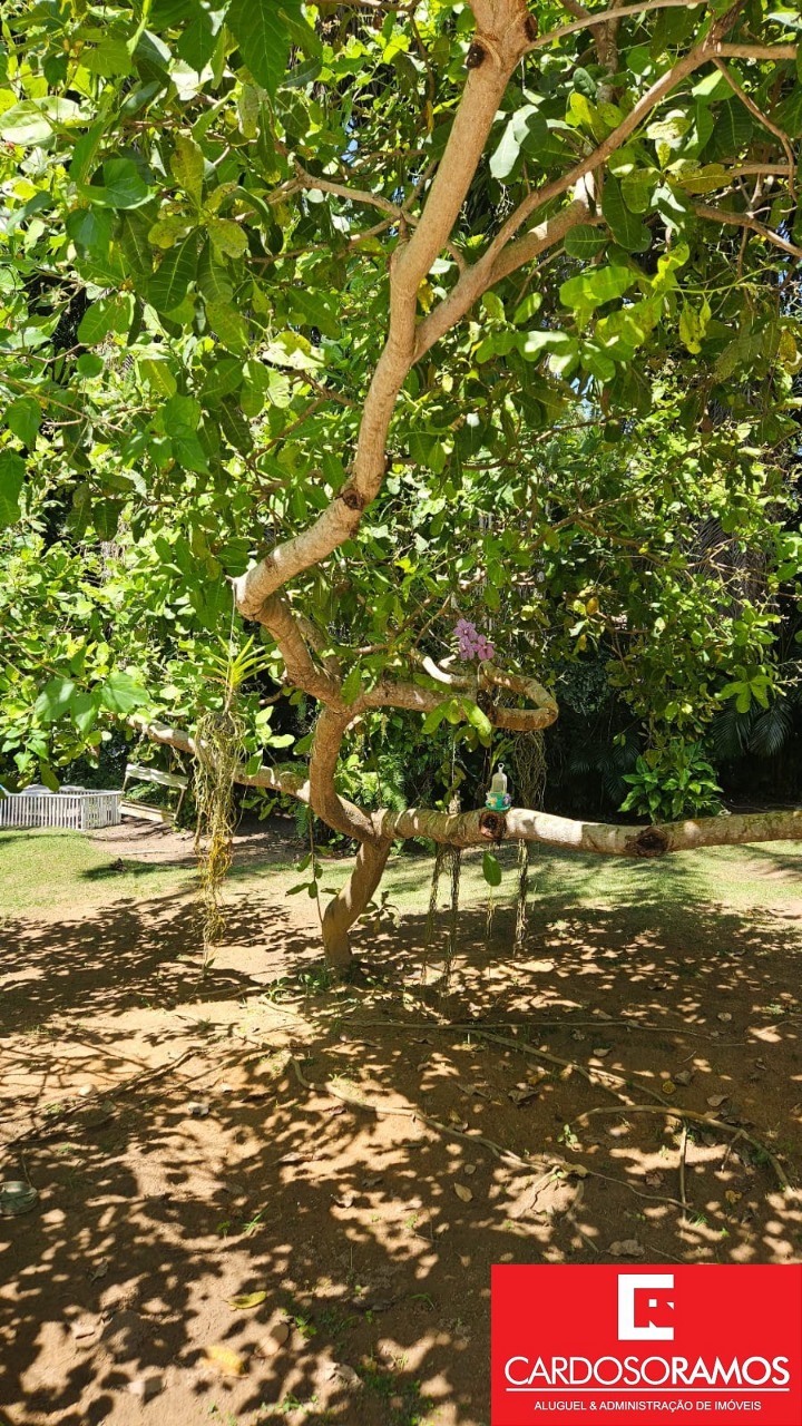 Casa, 4 quartos - Foto 11