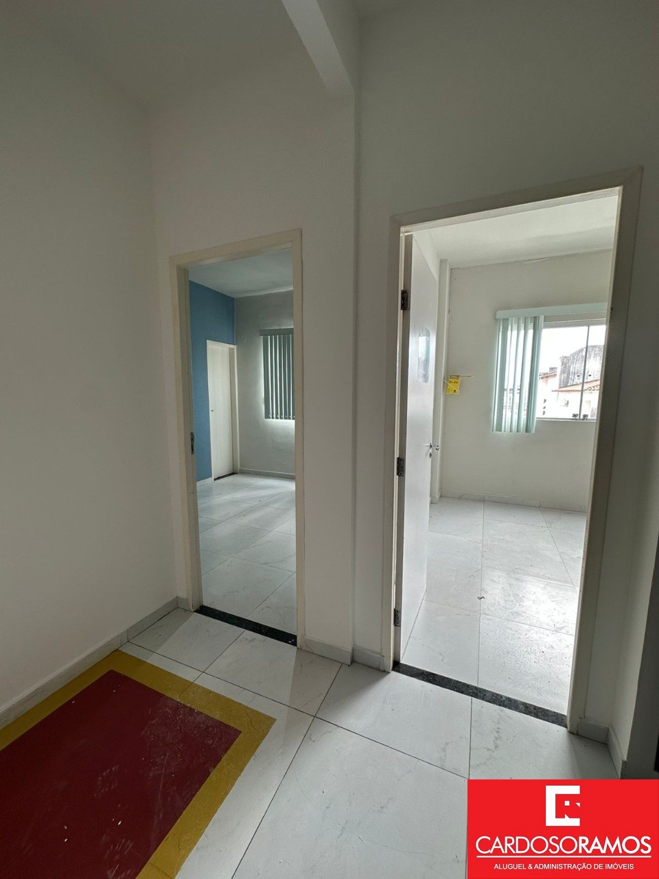 Prédio Inteiro à venda - Foto 30