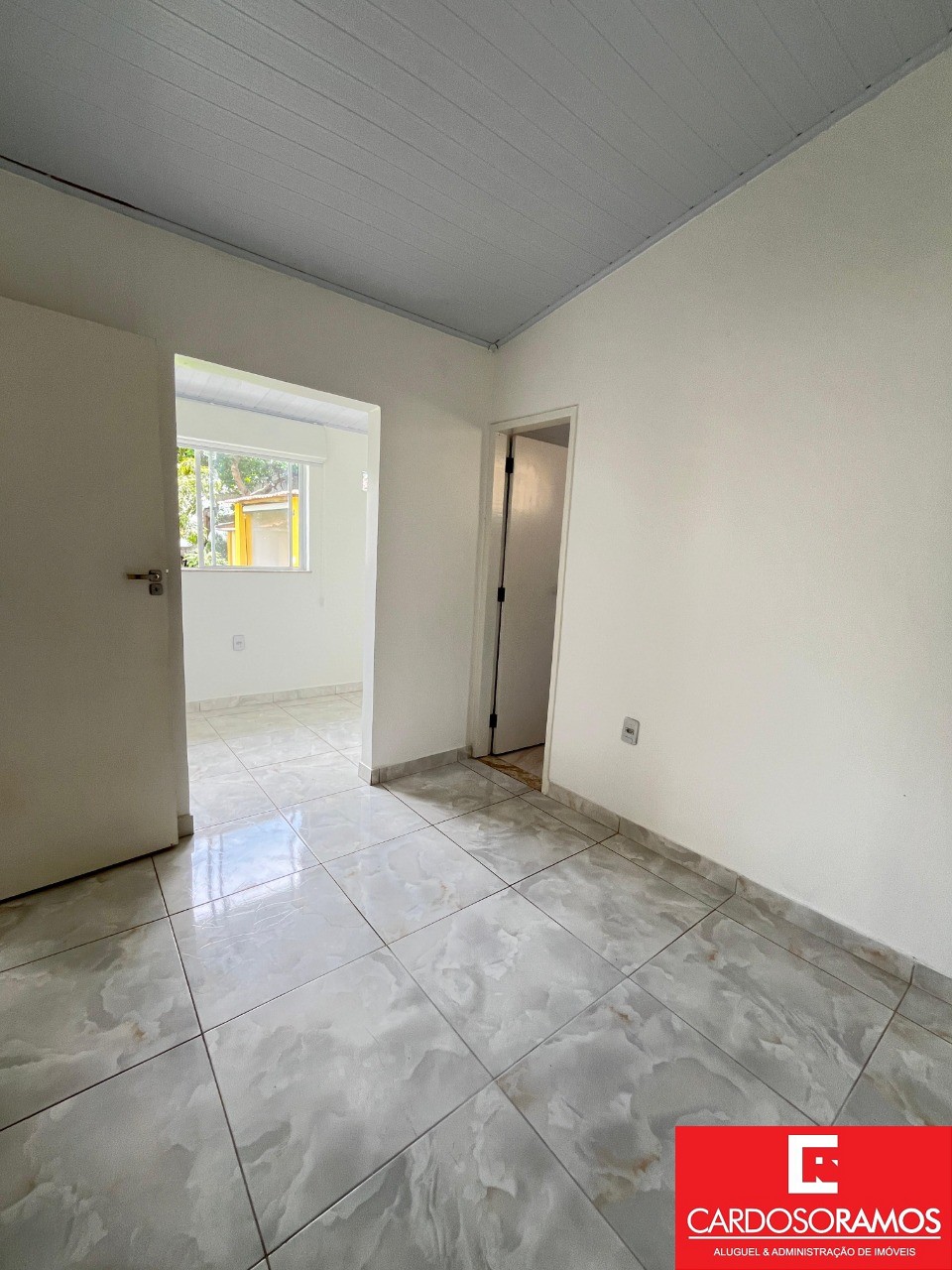 Casa - Abrantes