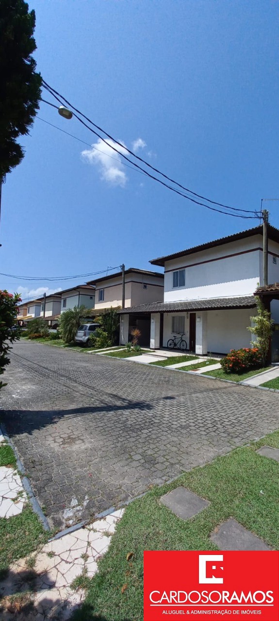Casa - Abrantes