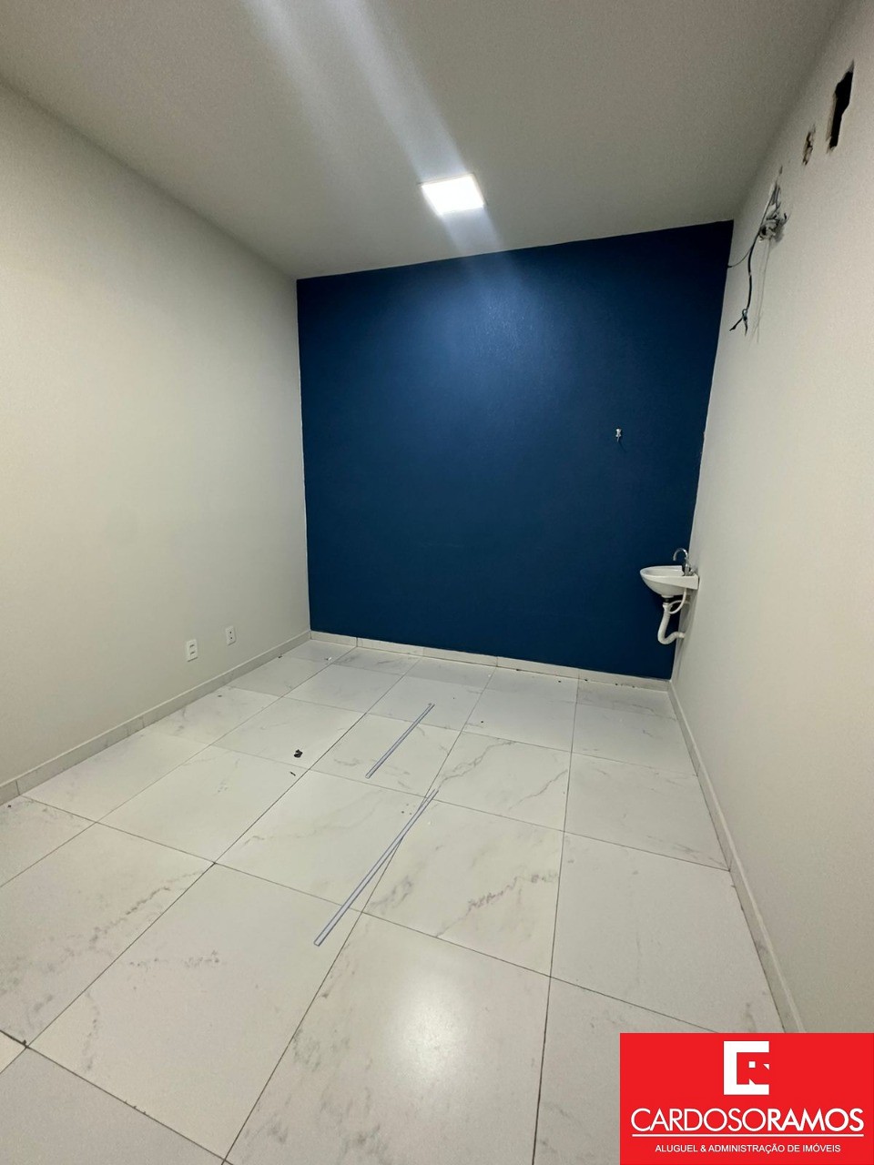 Prédio Inteiro à venda - Foto 15