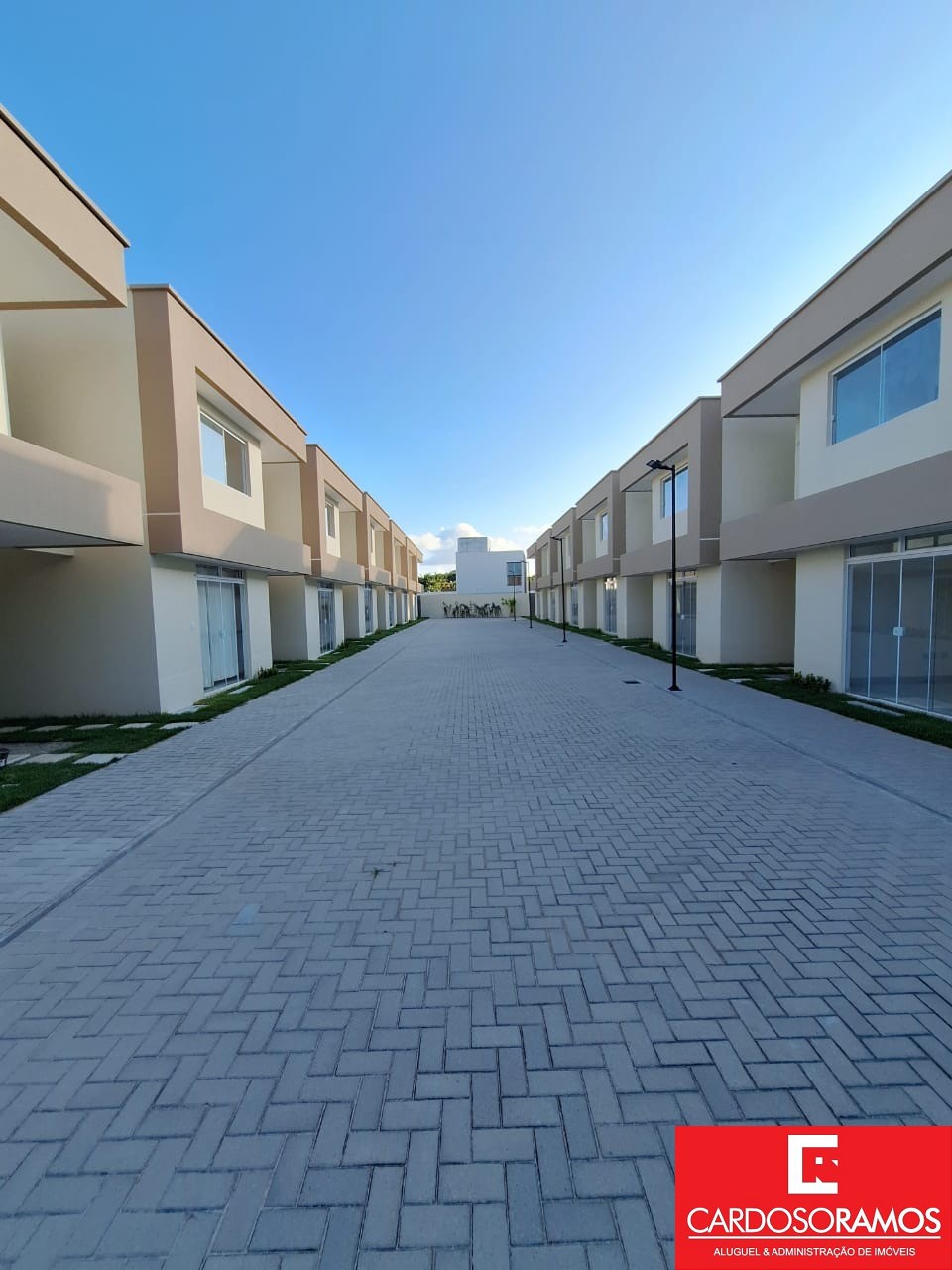 Casa - Abrantes