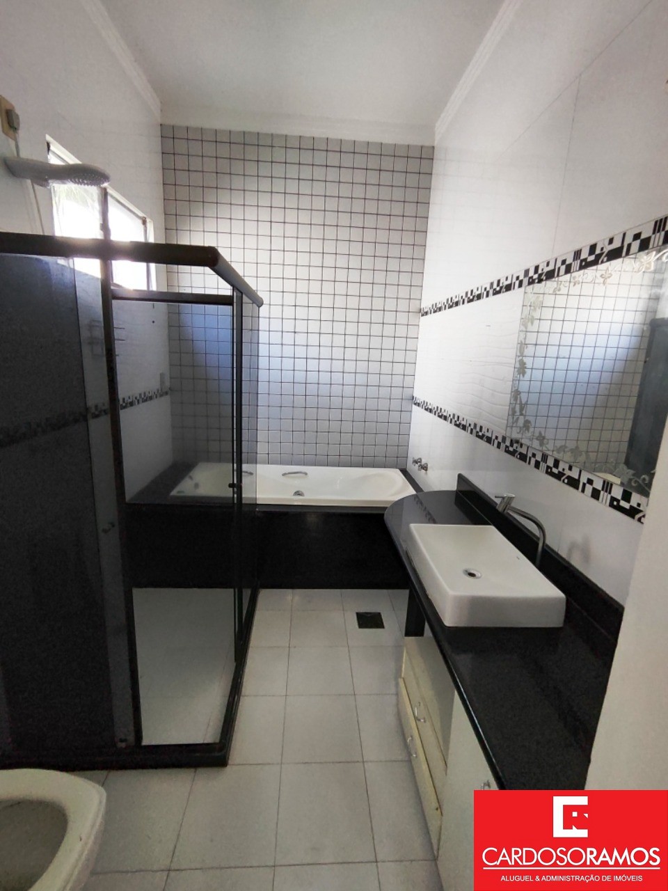 Casa à venda com 3 quartos, 463m² - Foto 23