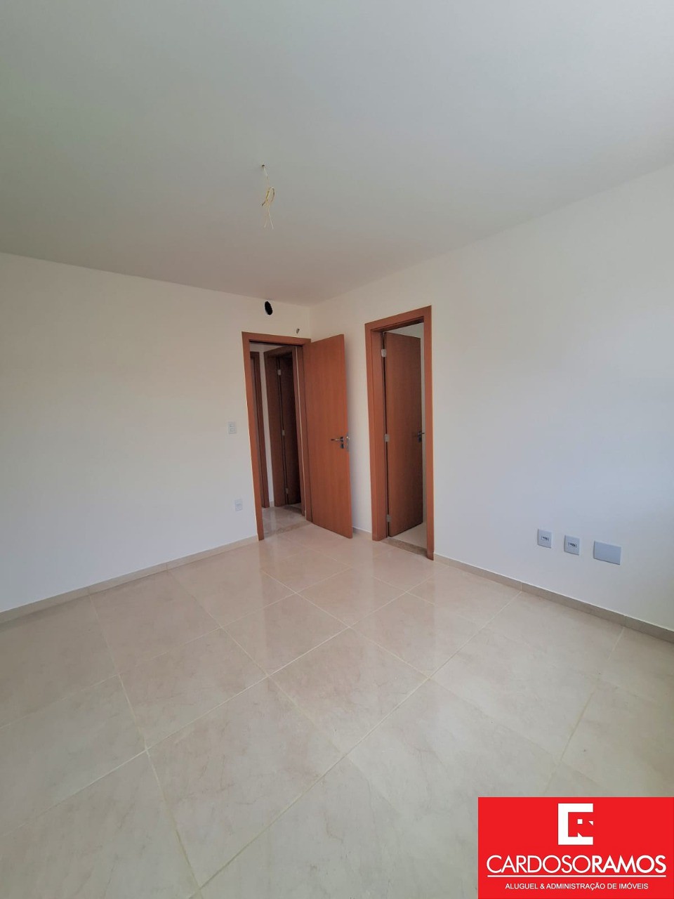 Casa - Abrantes