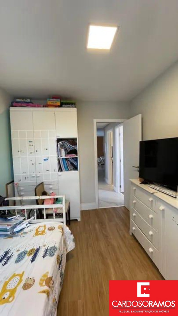 Apartamento - Pituaçu