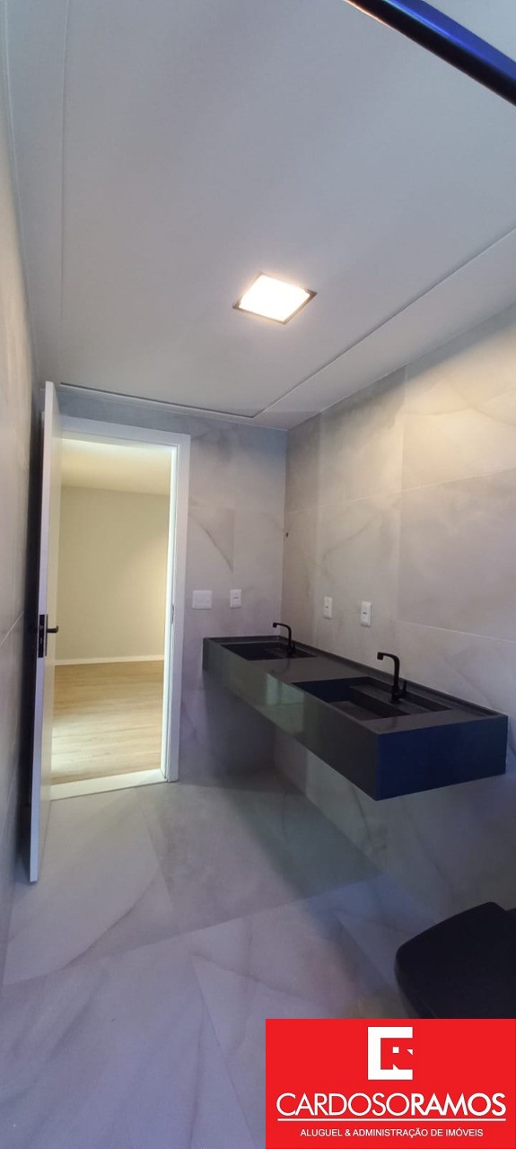 Casa - Abrantes