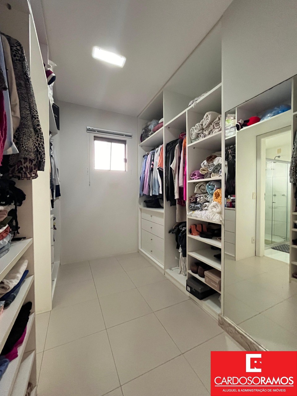 Casa - Abrantes