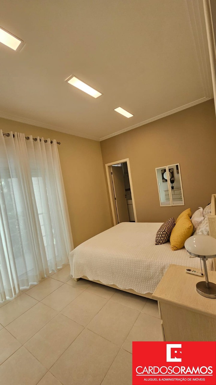 Casa, 4 quartos - Foto 36