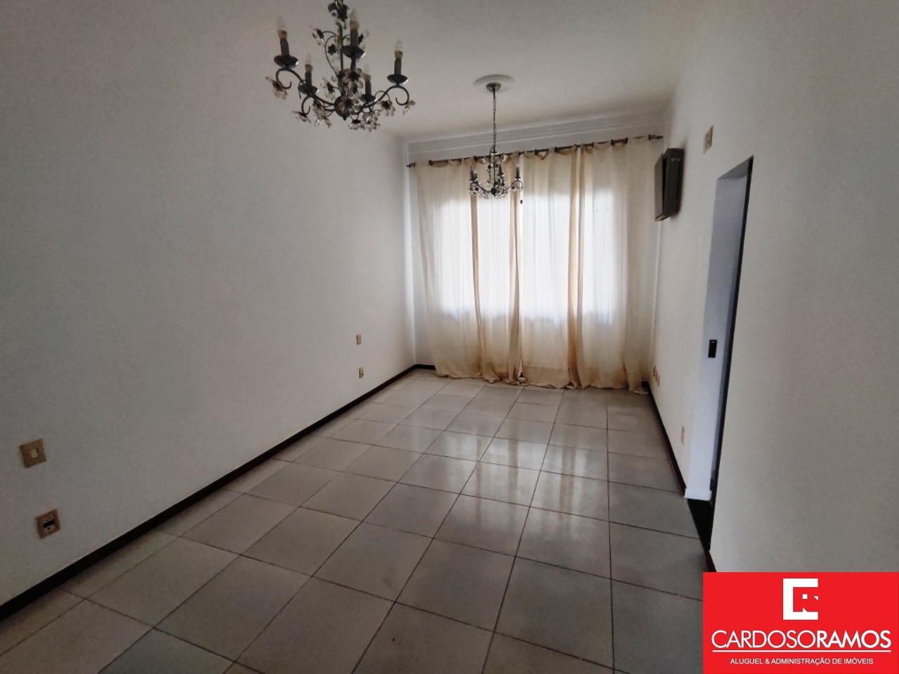 Casa à venda com 3 quartos, 463m² - Foto 26