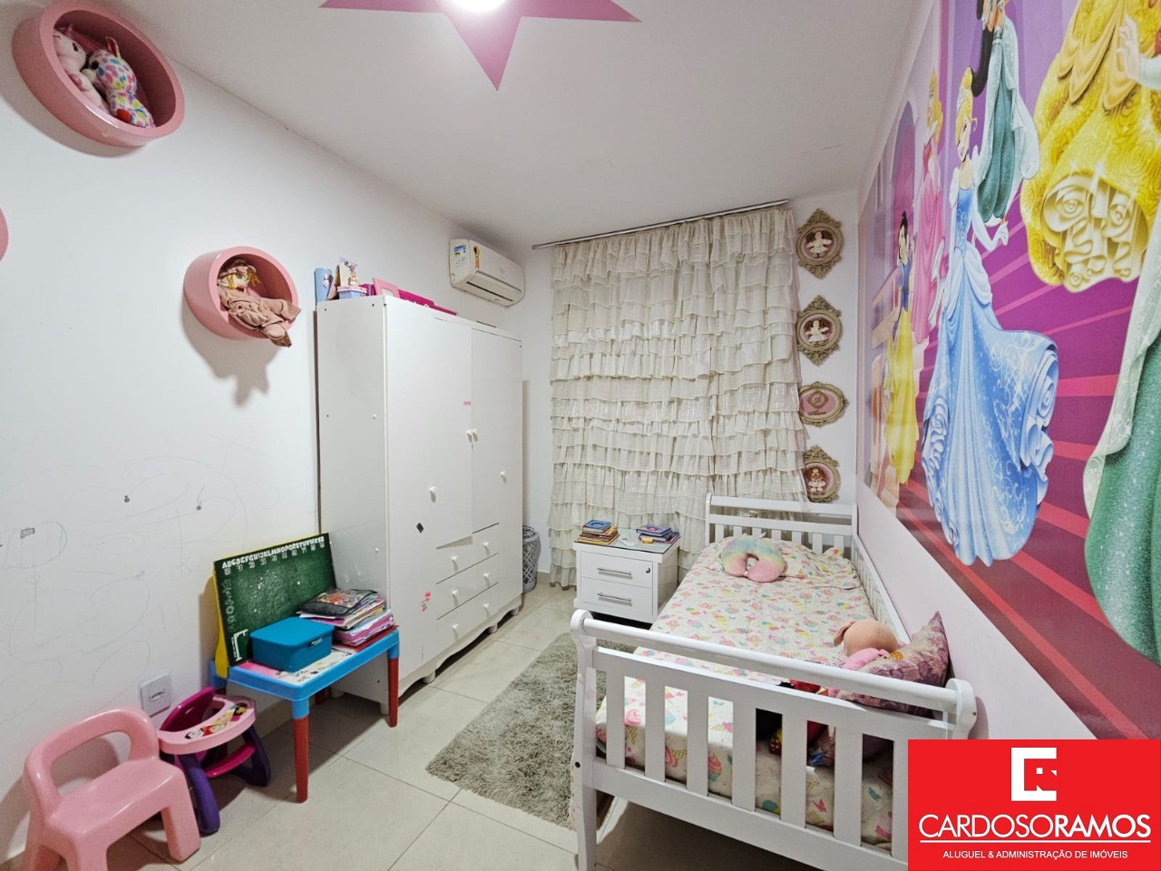 Casa - Vila praiana