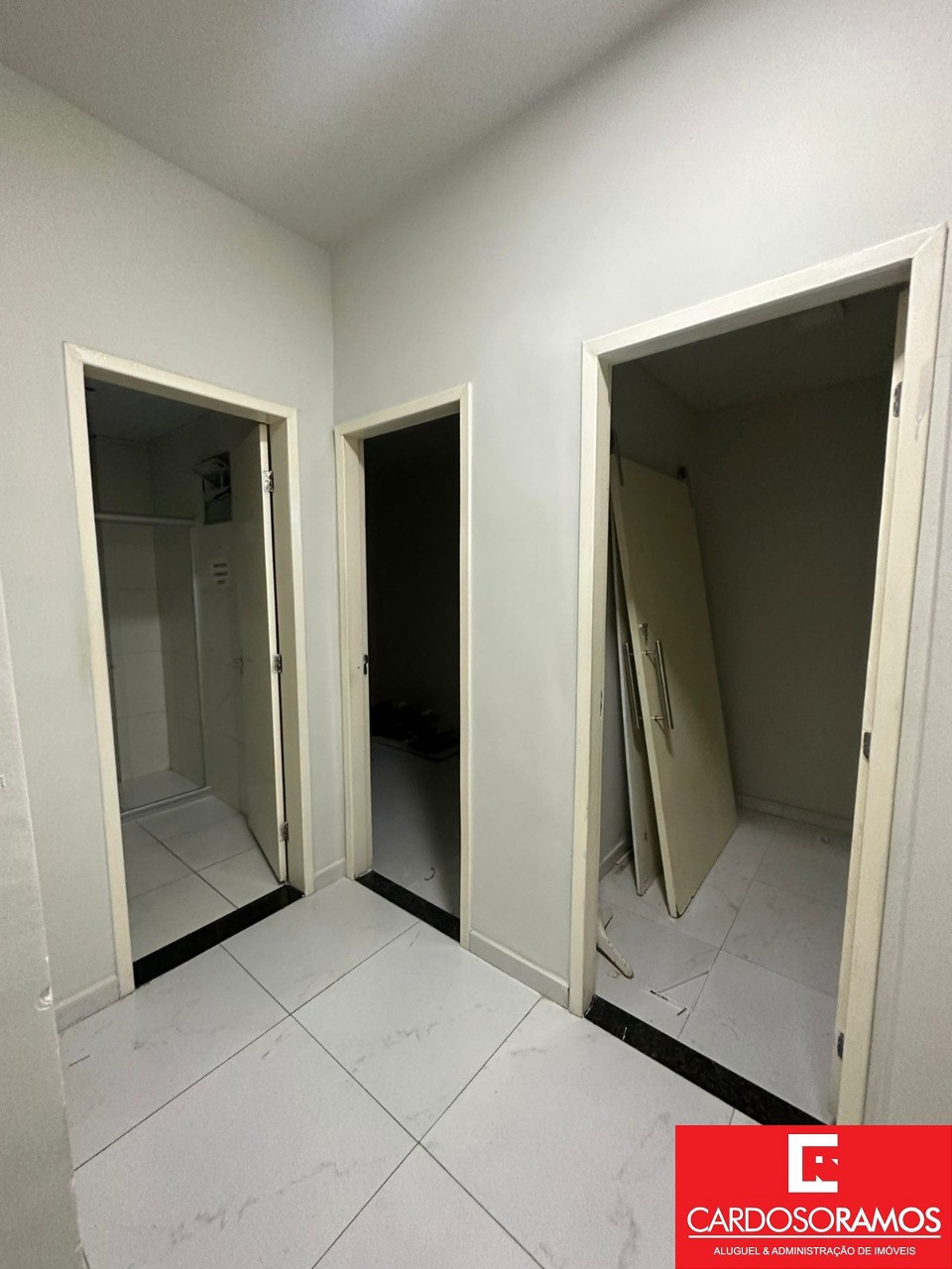 Prédio Inteiro à venda - Foto 21