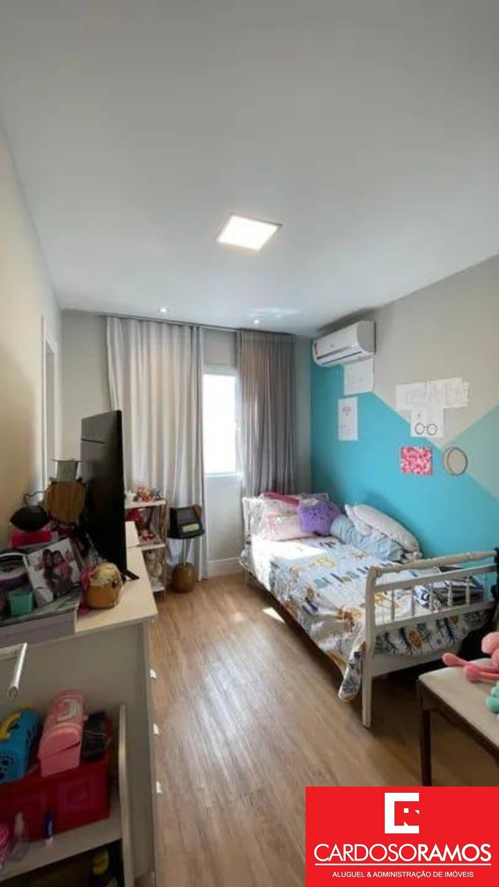 Apartamento - Pituaçu
