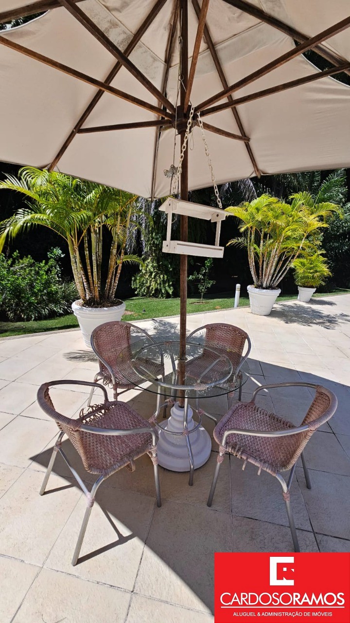 Casa, 4 quartos - Foto 7