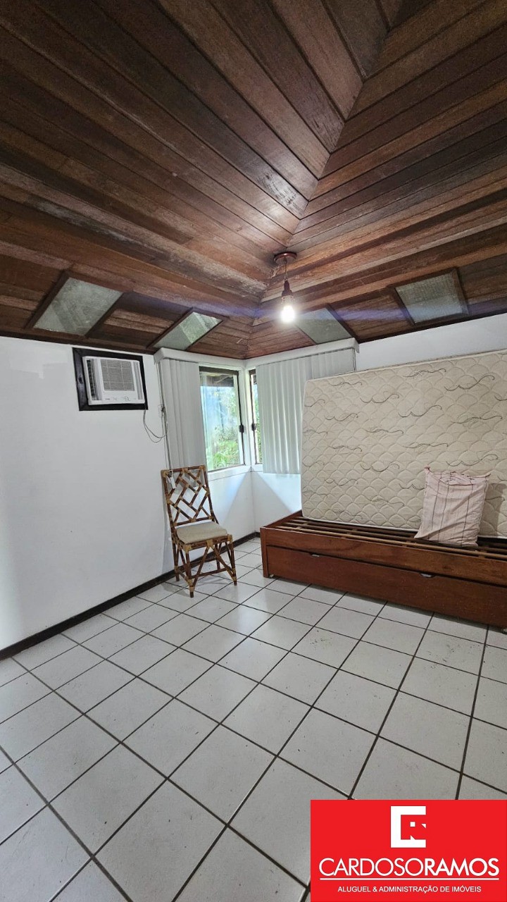 Casa - Vilas do atlântico