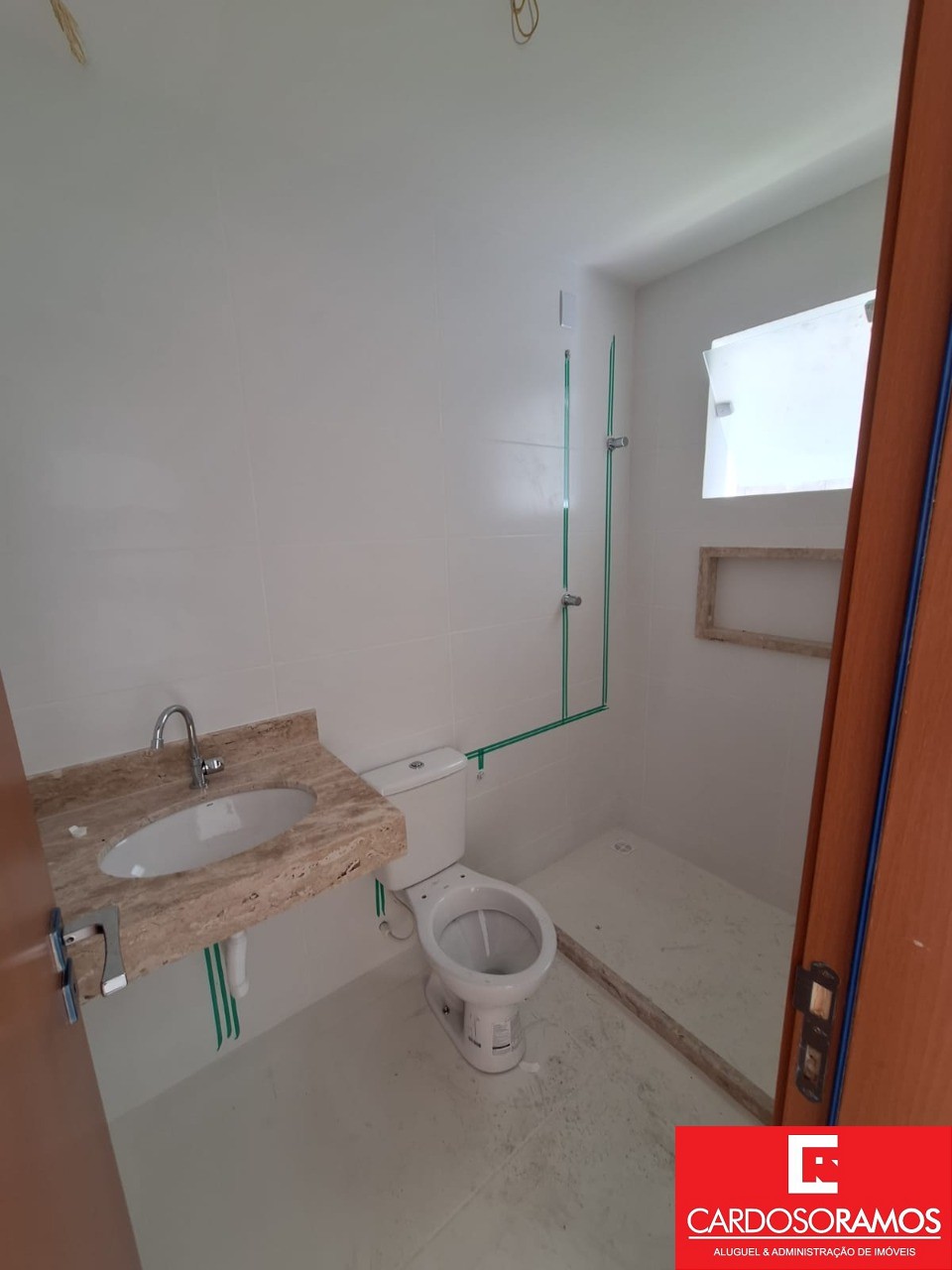 Casa - Abrantes