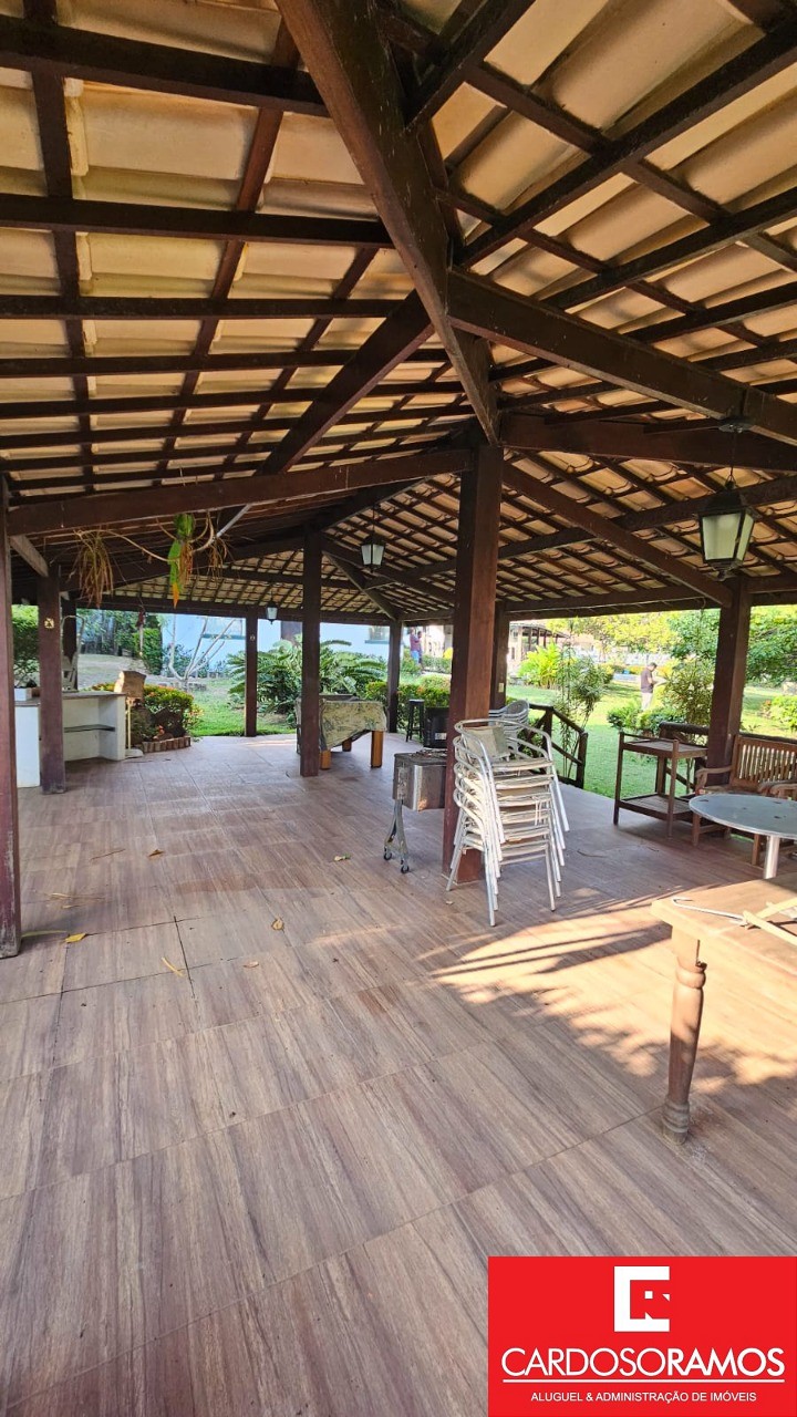 Casa - Vilas do atlântico